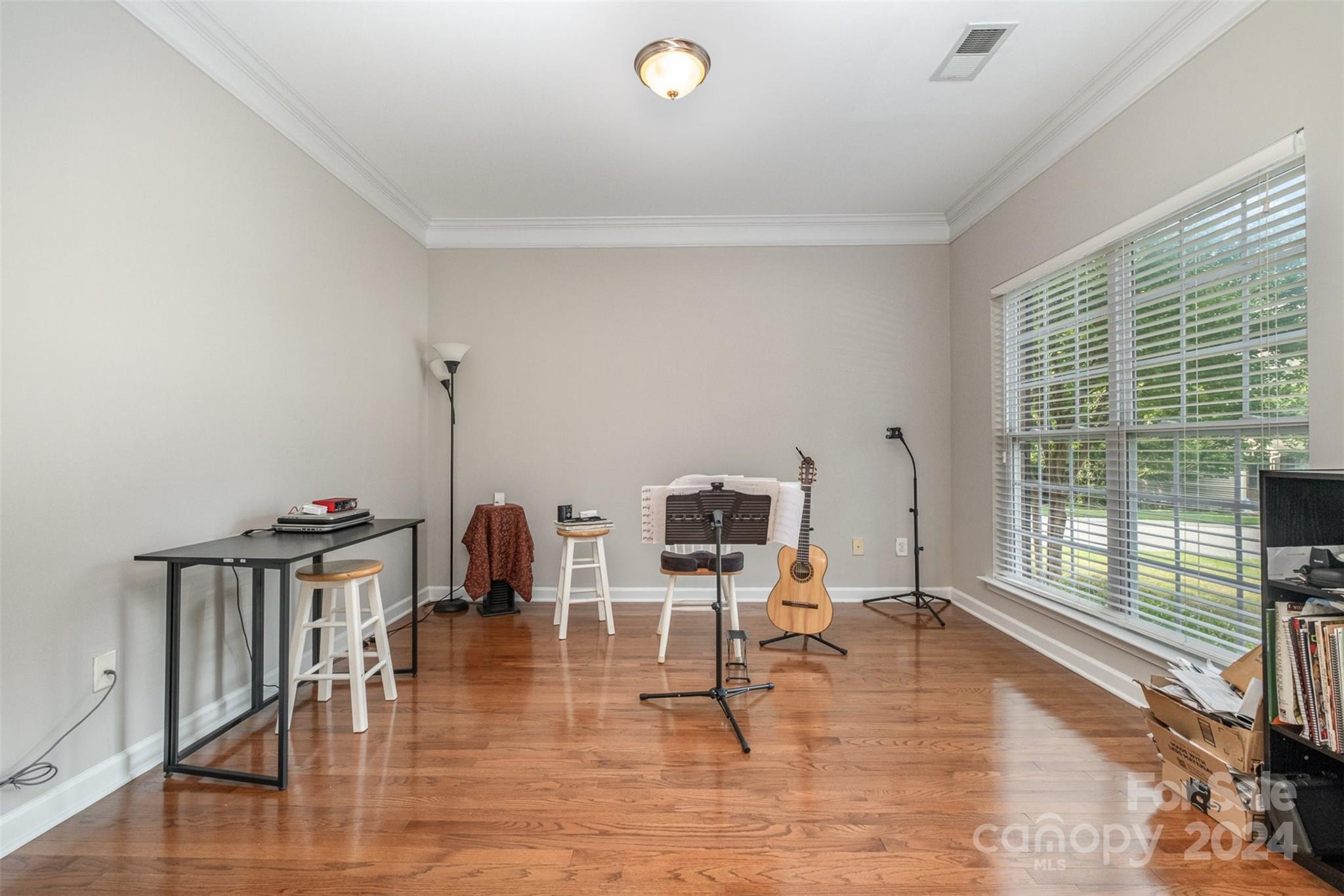Pleasant Glen - Residential