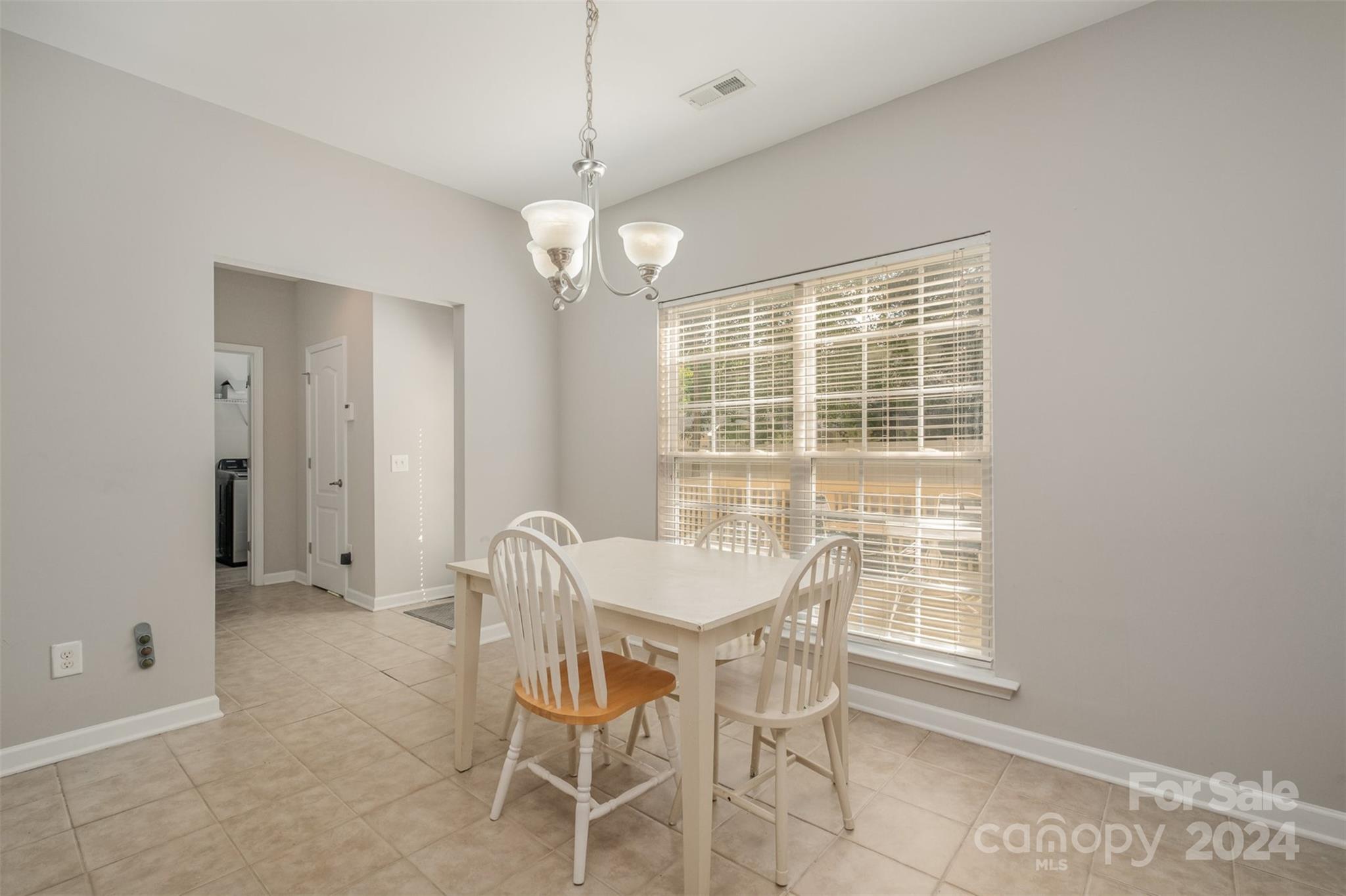 Pleasant Glen - Residential