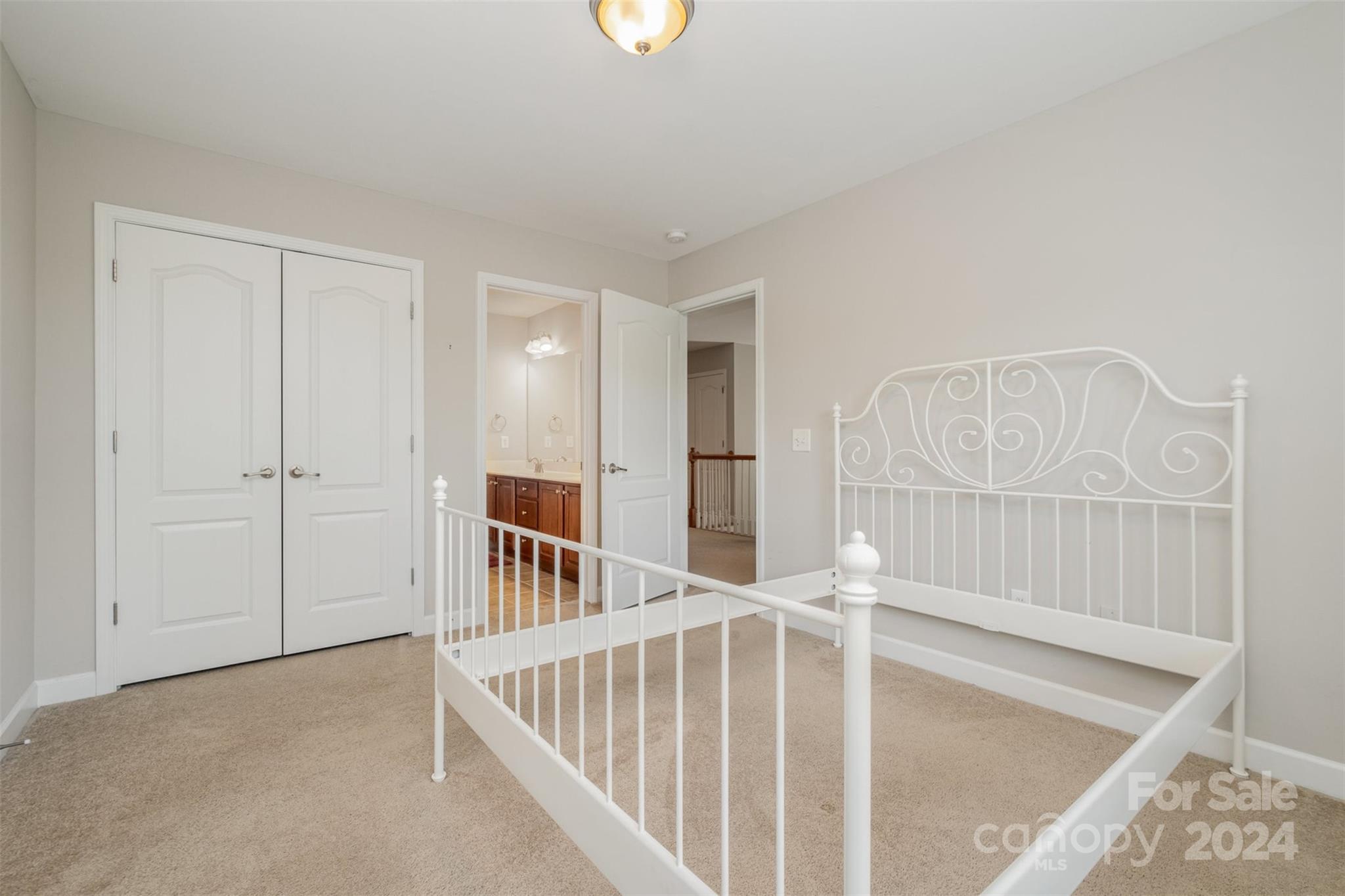 Pleasant Glen - Residential
