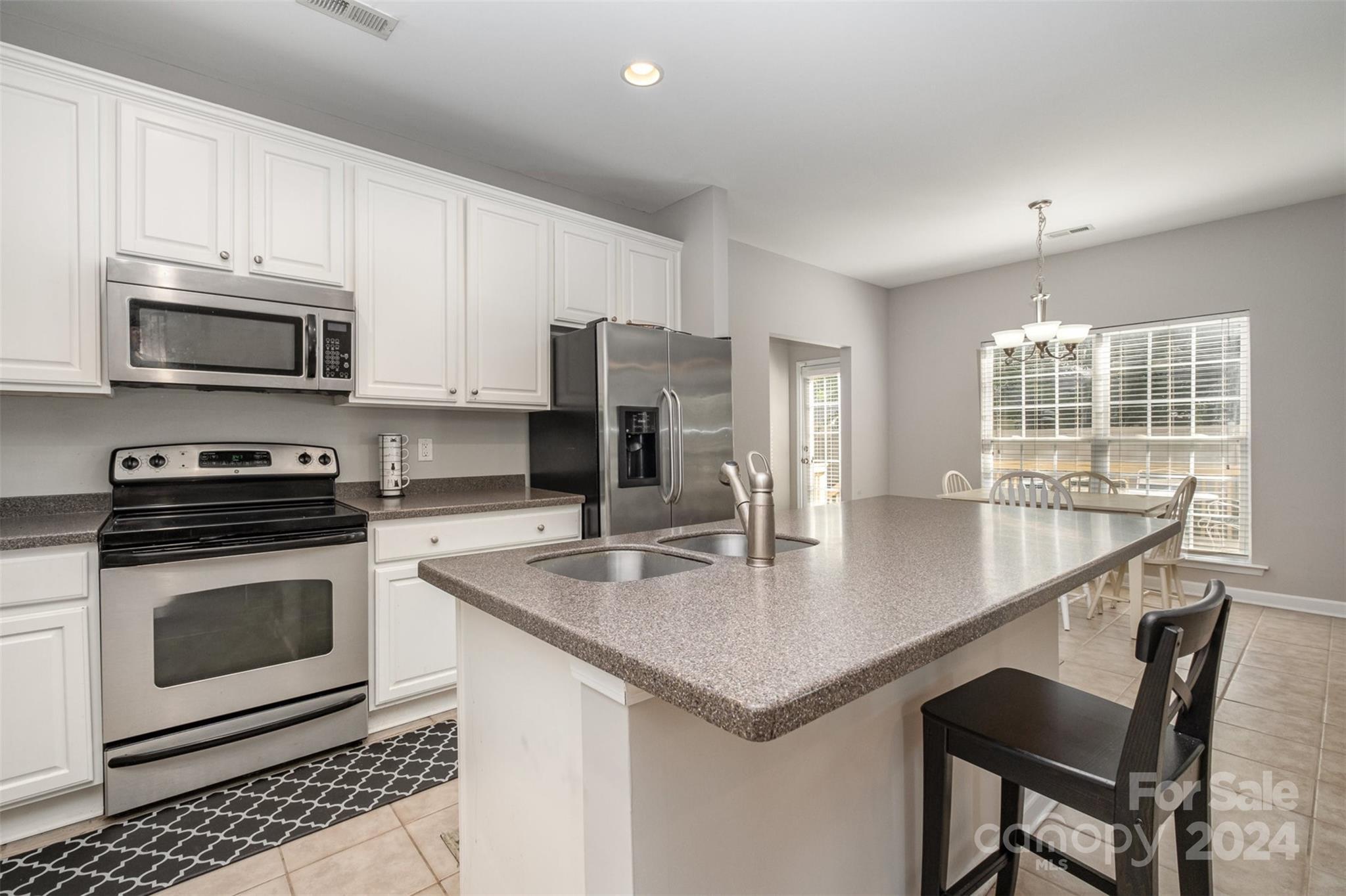 Pleasant Glen - Residential