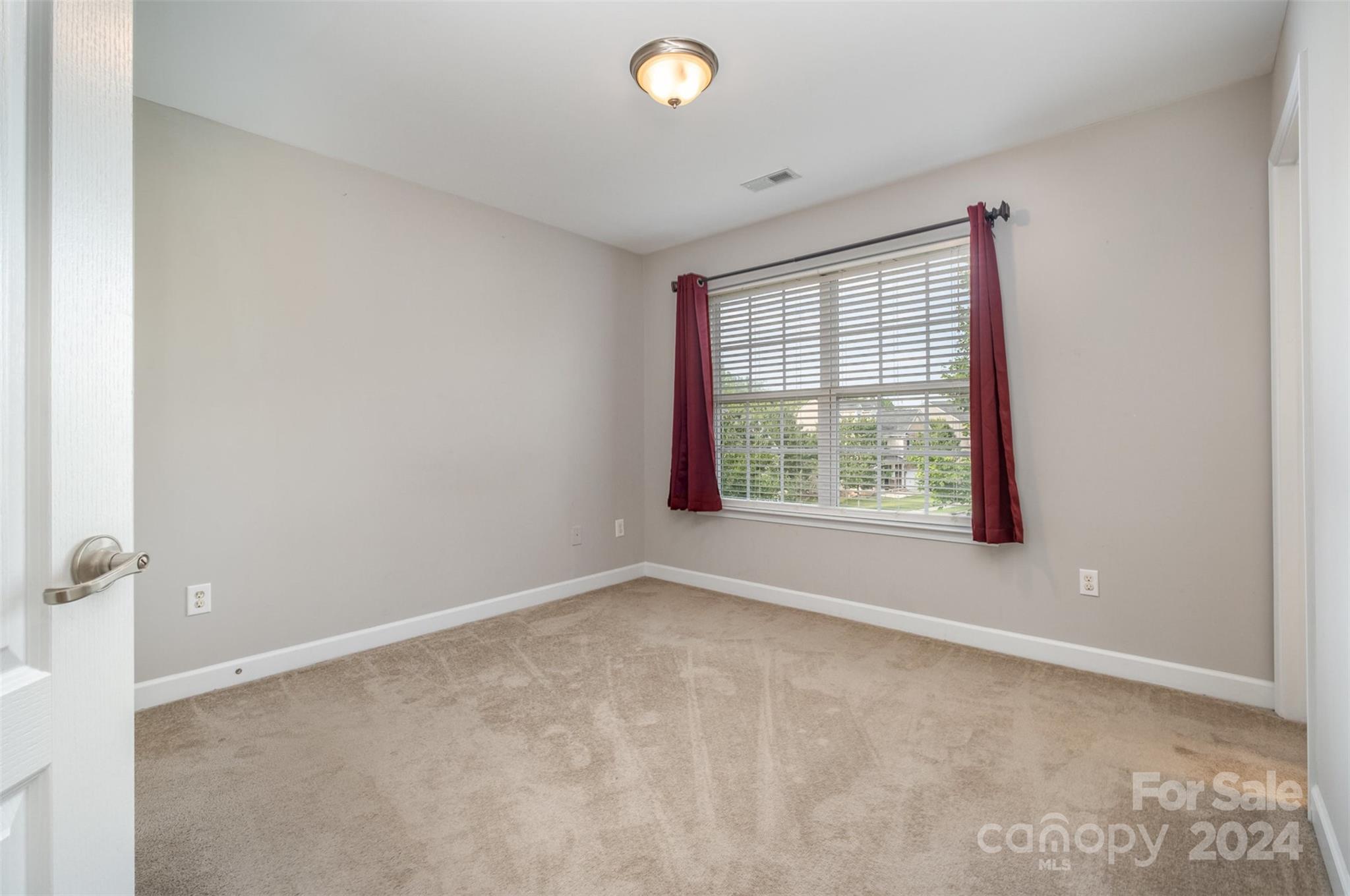 Pleasant Glen - Residential