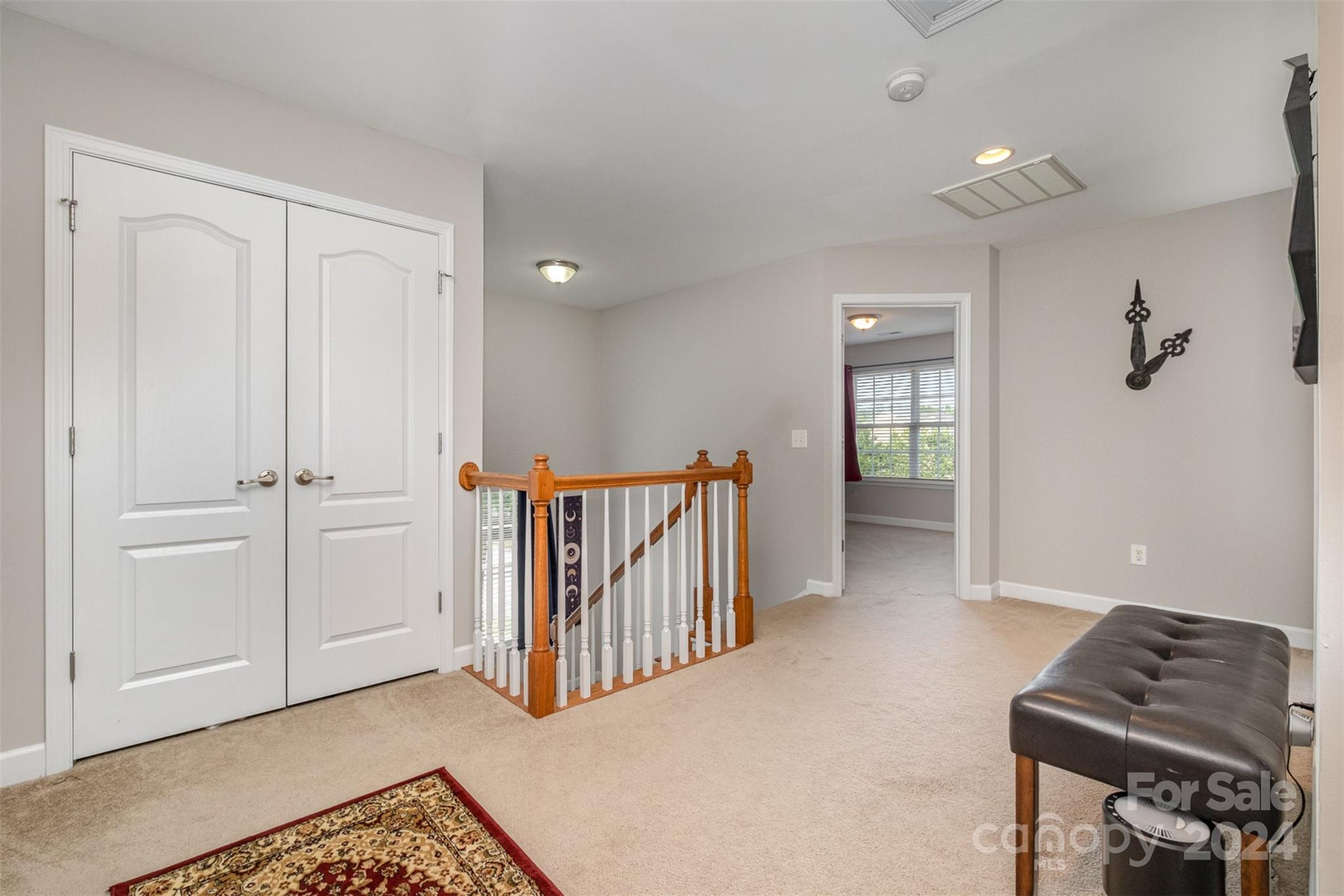 Pleasant Glen - Residential