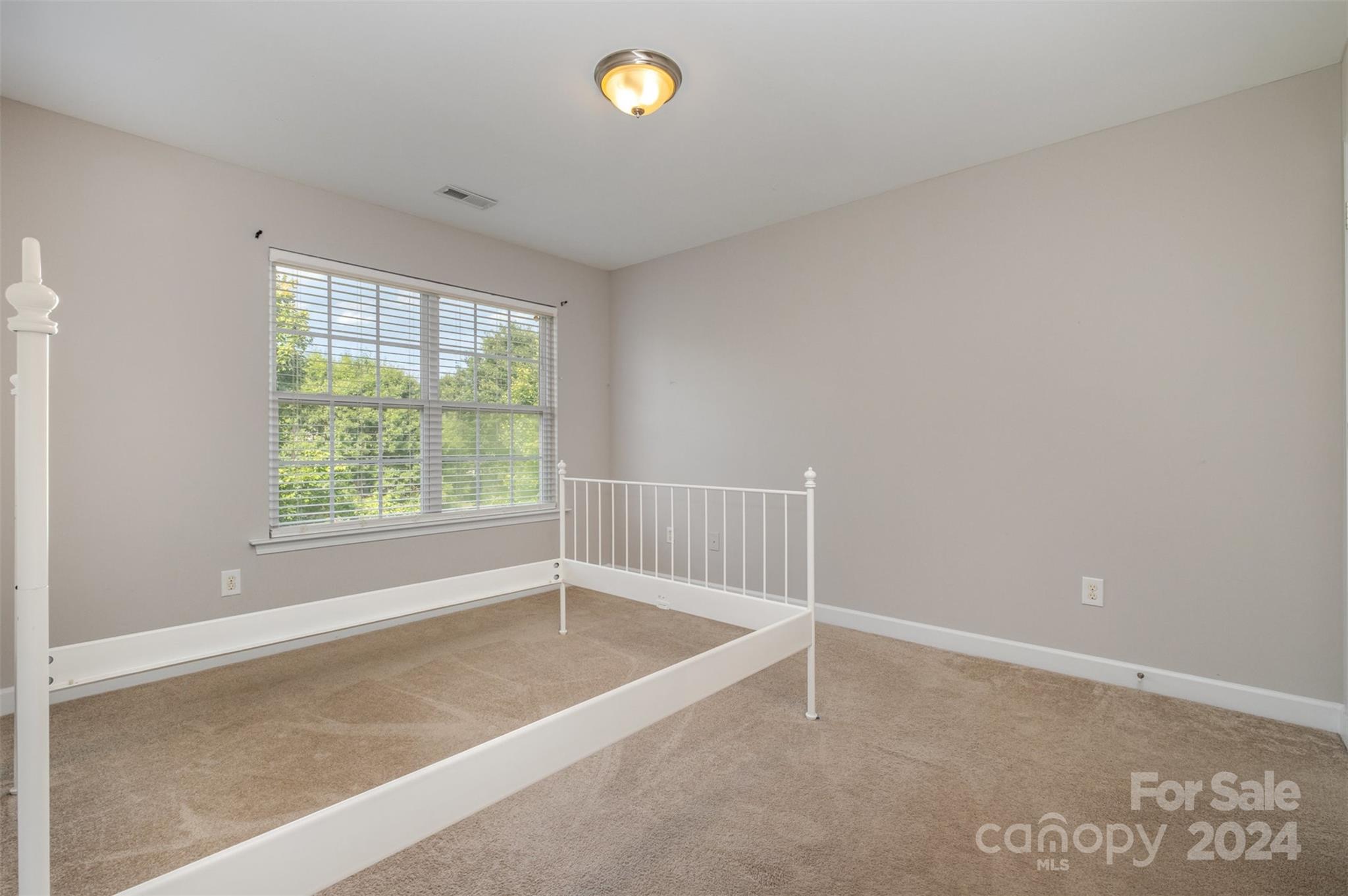 Pleasant Glen - Residential