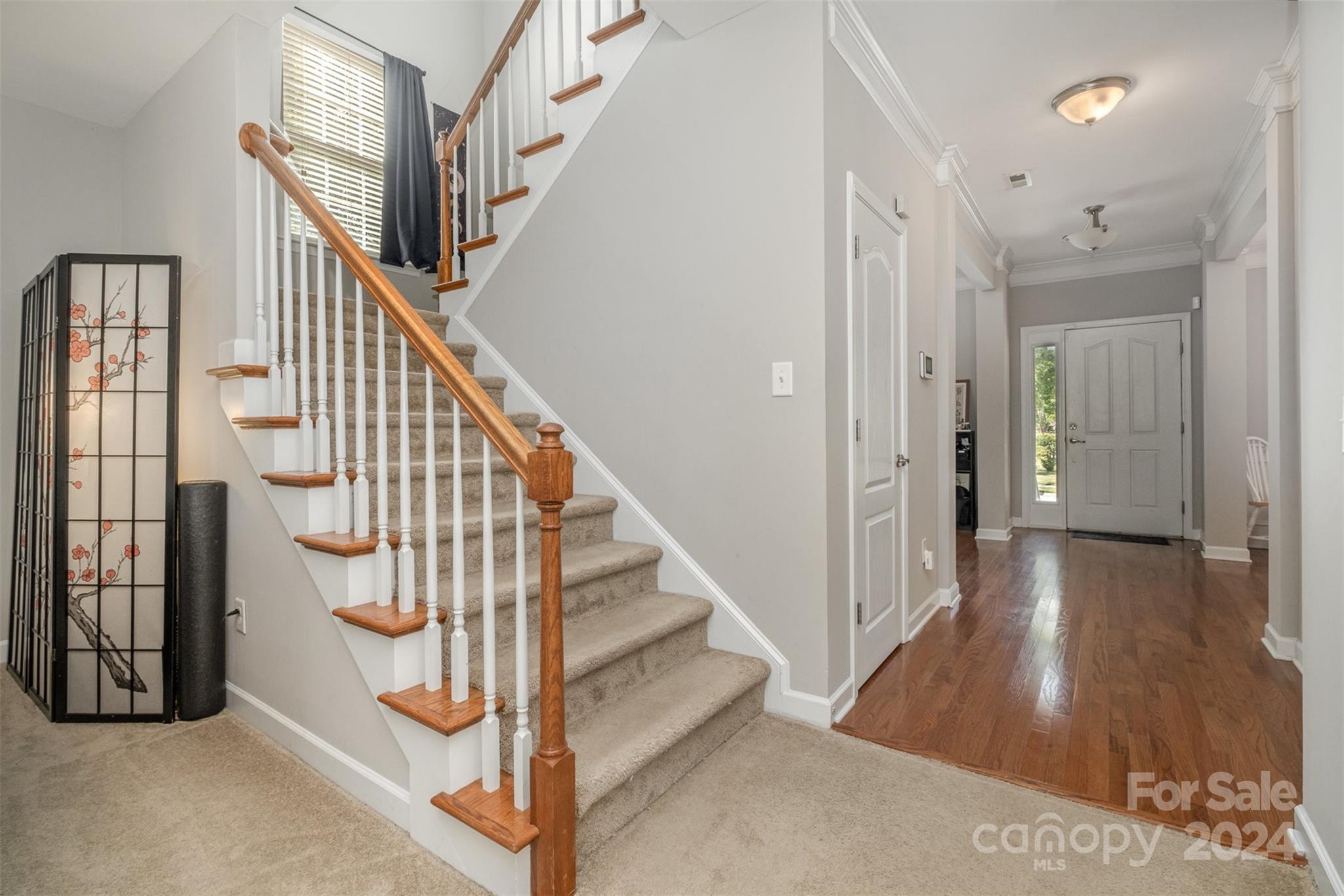 Pleasant Glen - Residential