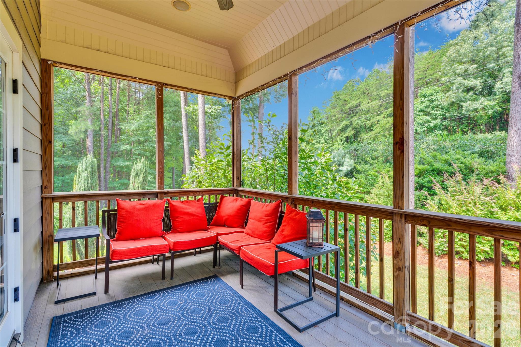 Pebble Bay - Residential