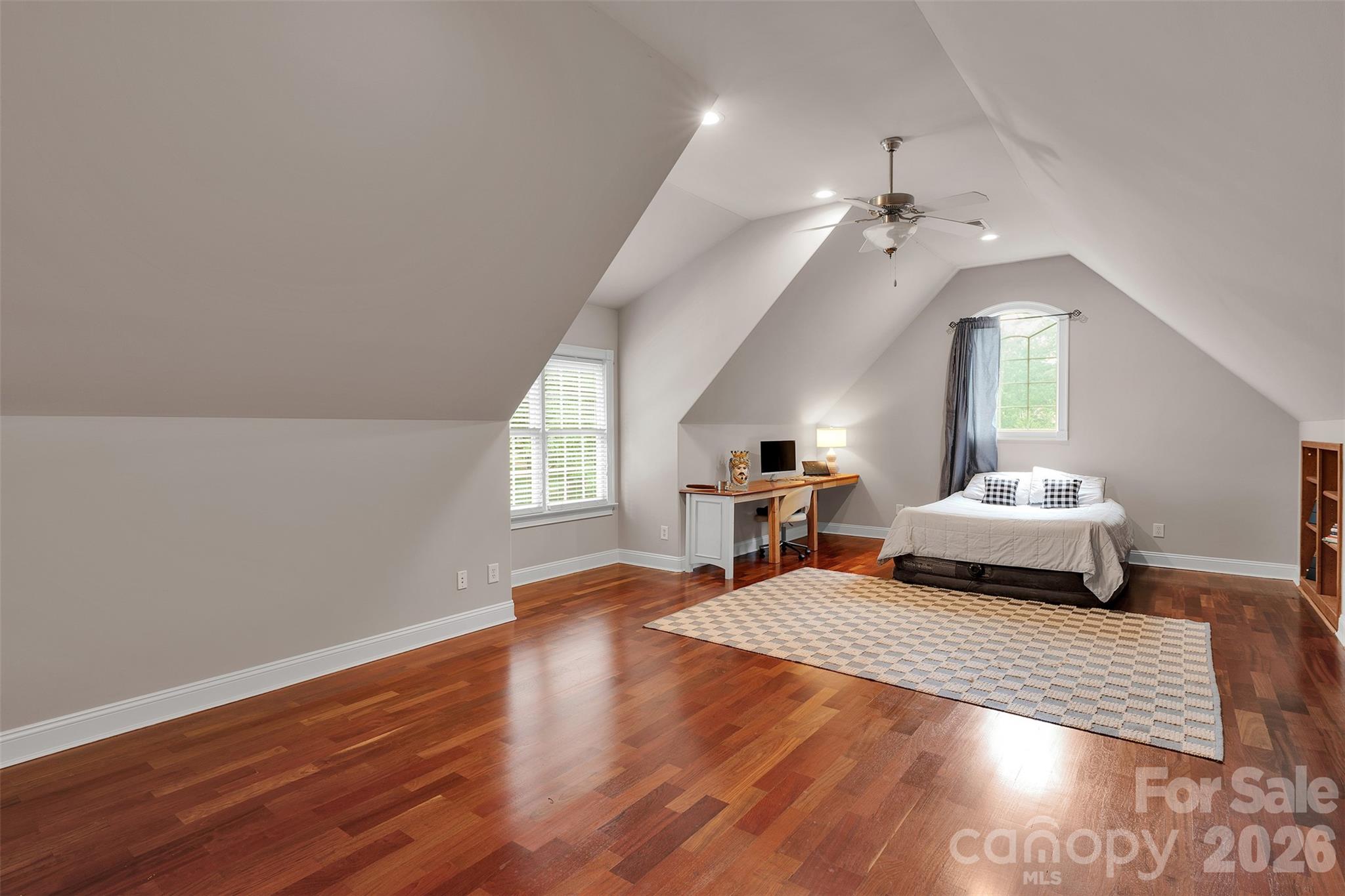 Pebble Bay - Residential