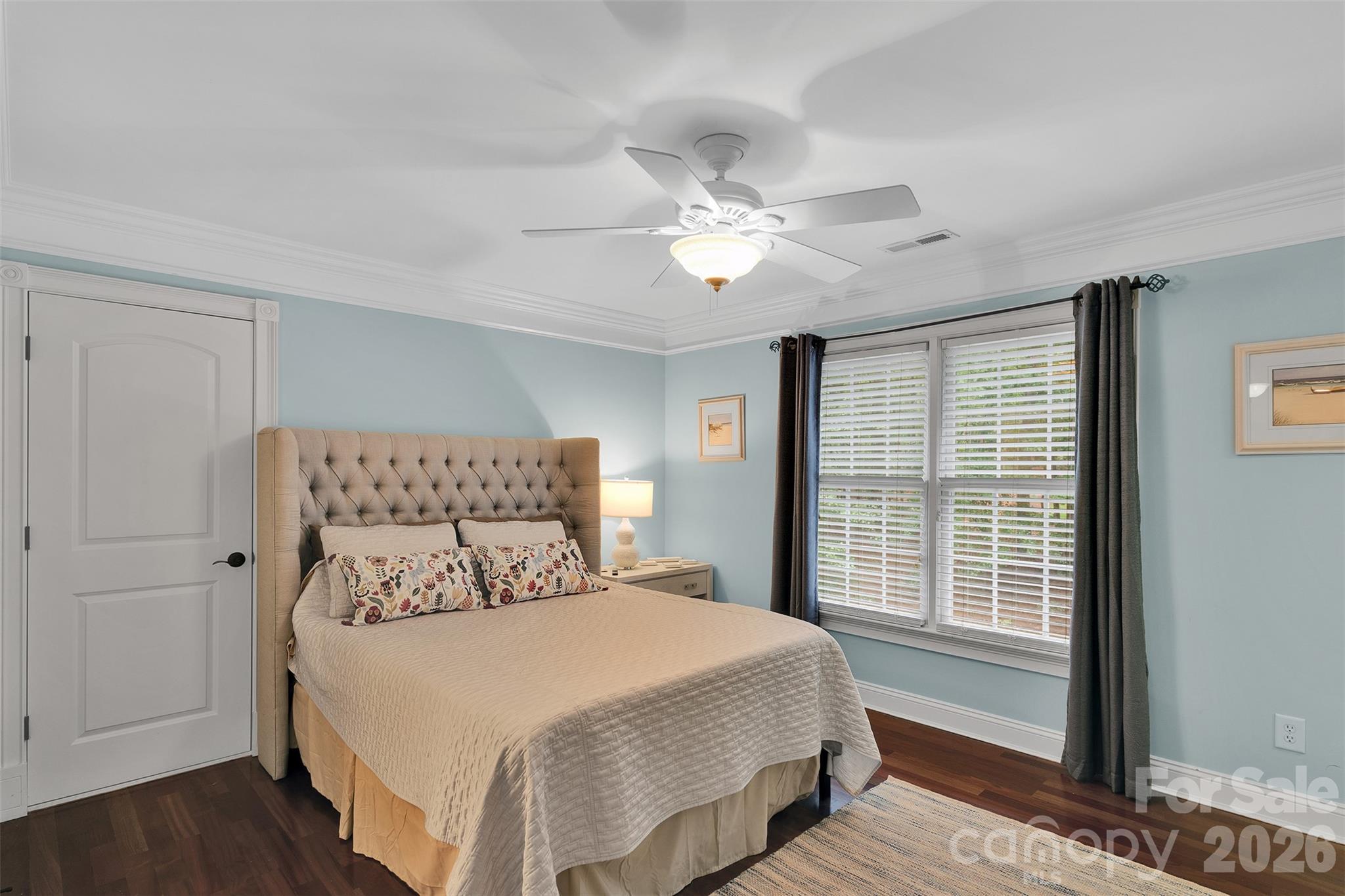 Pebble Bay - Residential