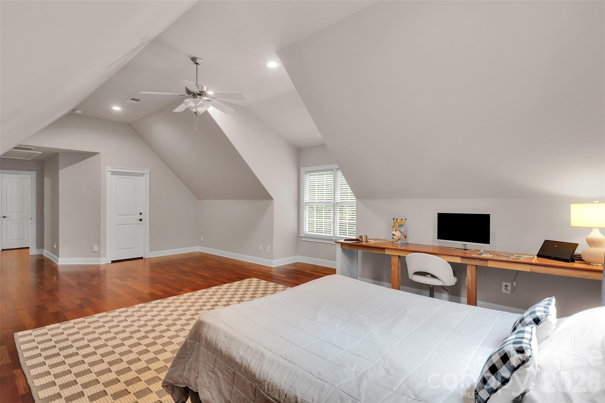 Pebble Bay - Residential