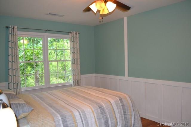Seven Coves - Residential