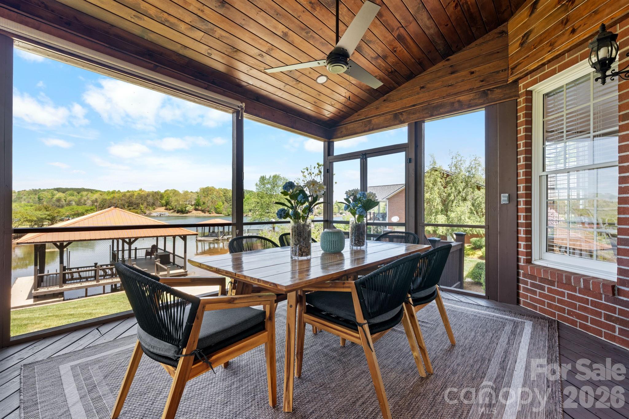 Iswa Point - Residential