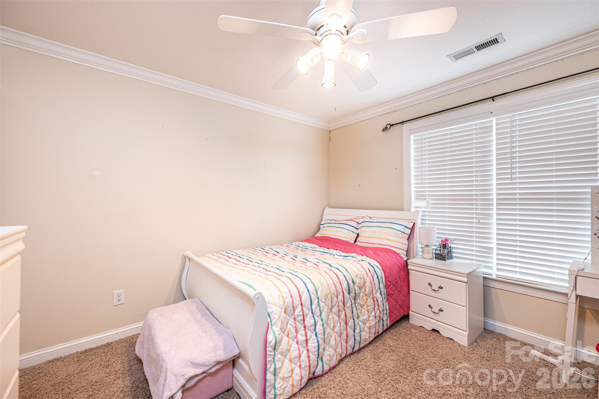 Lawsons Creek - Residential