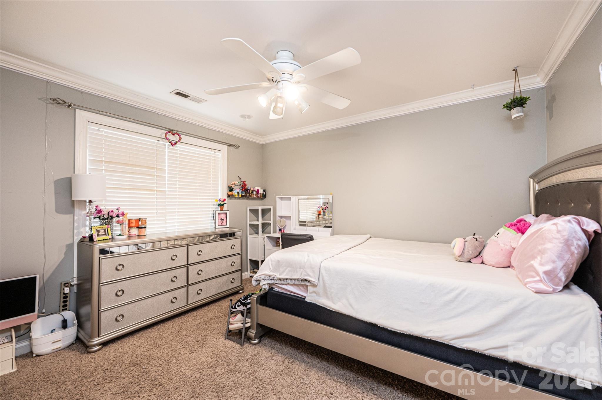 Lawsons Creek - Residential