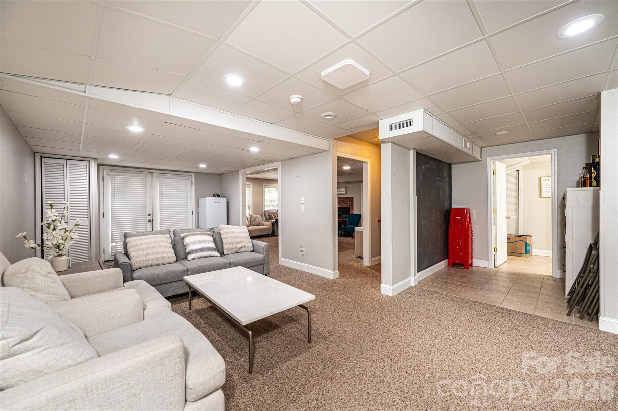 Lawsons Creek - Residential