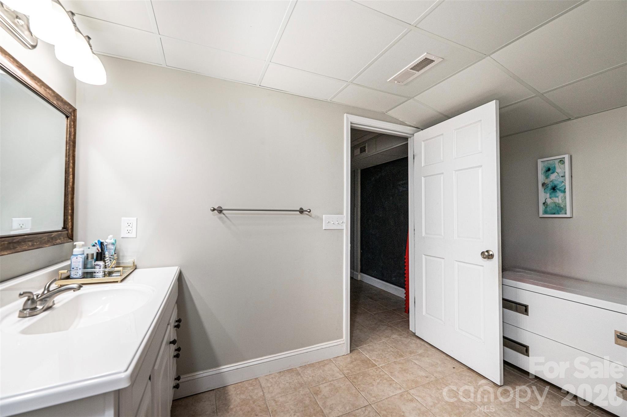 Lawsons Creek - Residential