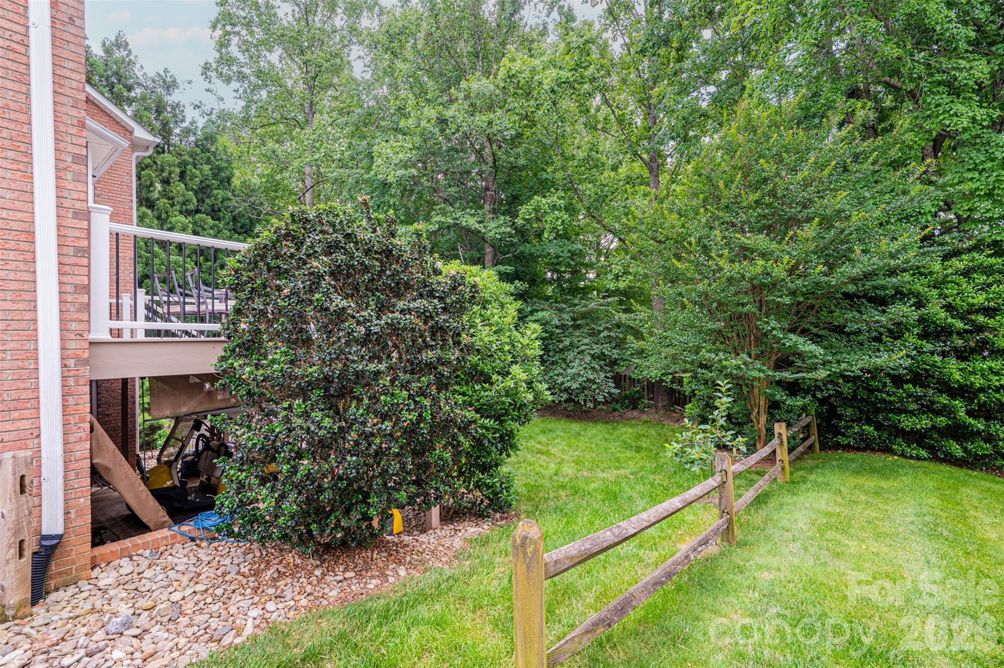Lawsons Creek - Residential