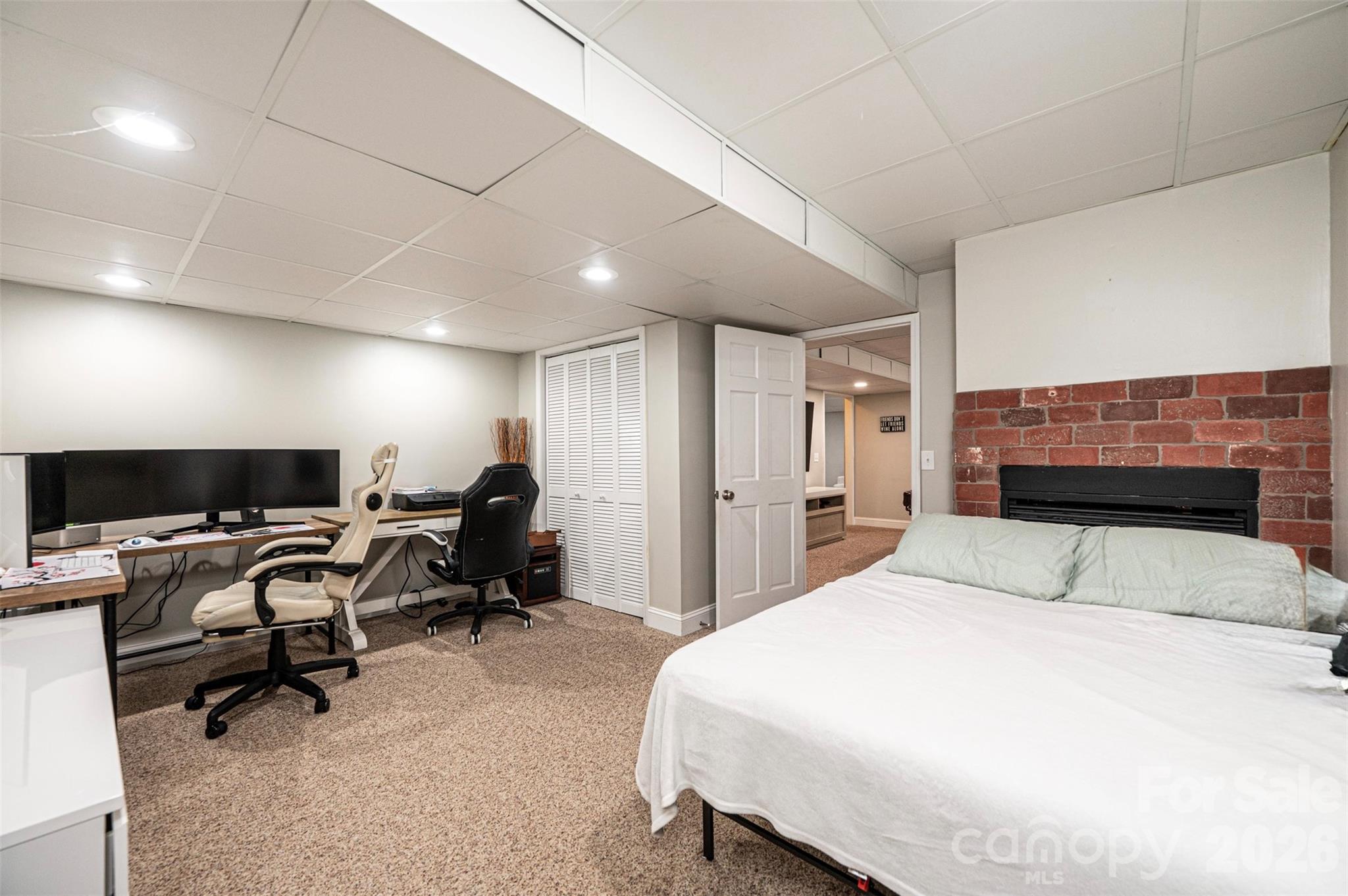 Lawsons Creek - Residential