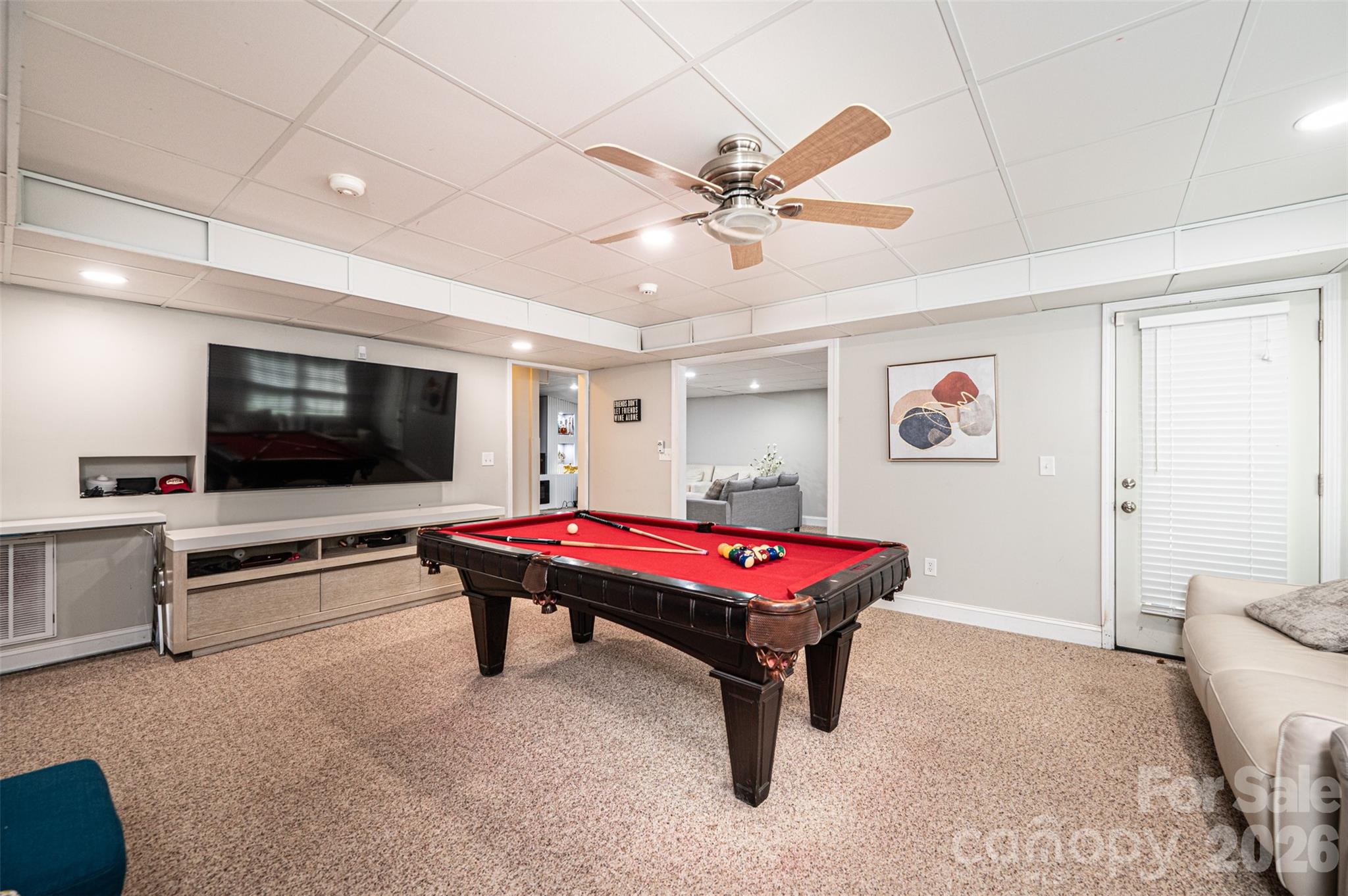 Lawsons Creek - Residential