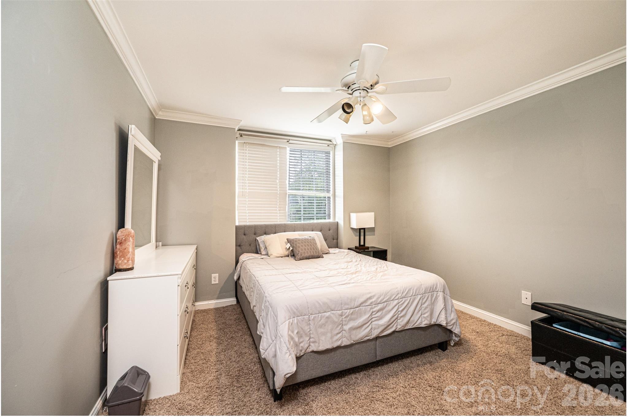 Lawsons Creek - Residential