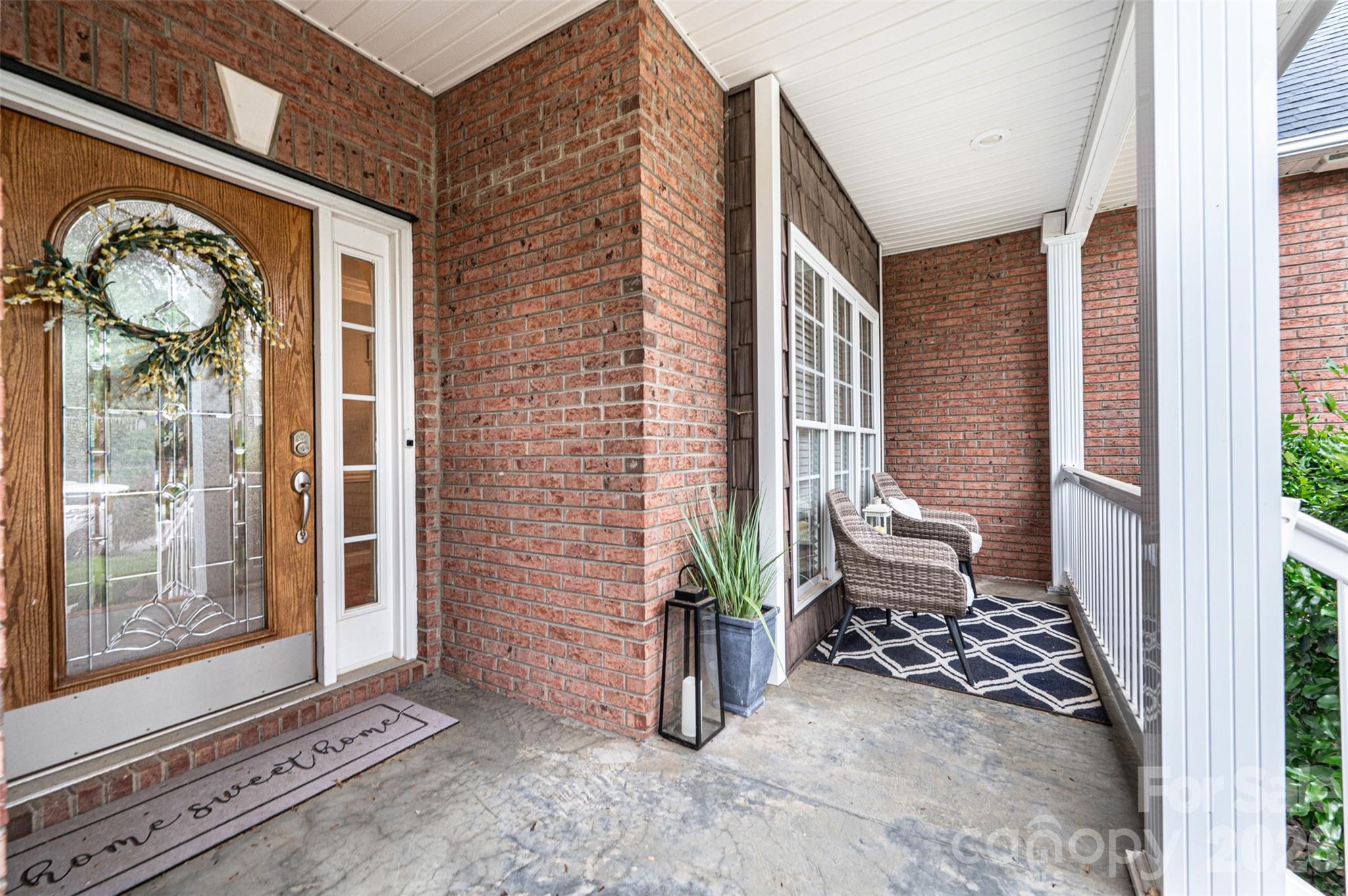 Lawsons Creek - Residential
