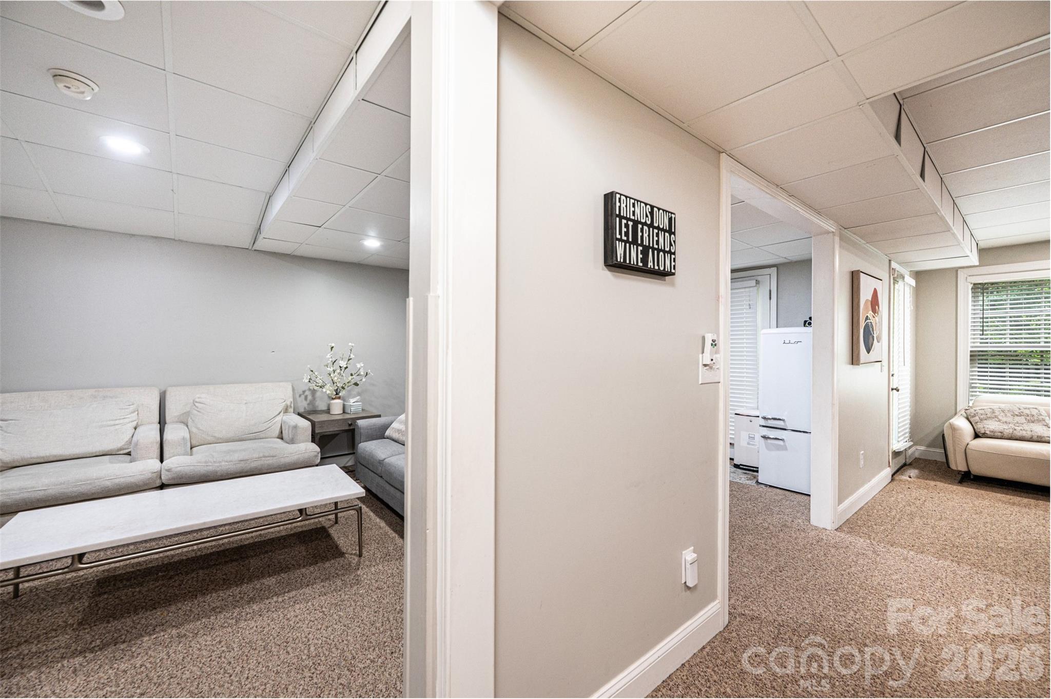 Lawsons Creek - Residential