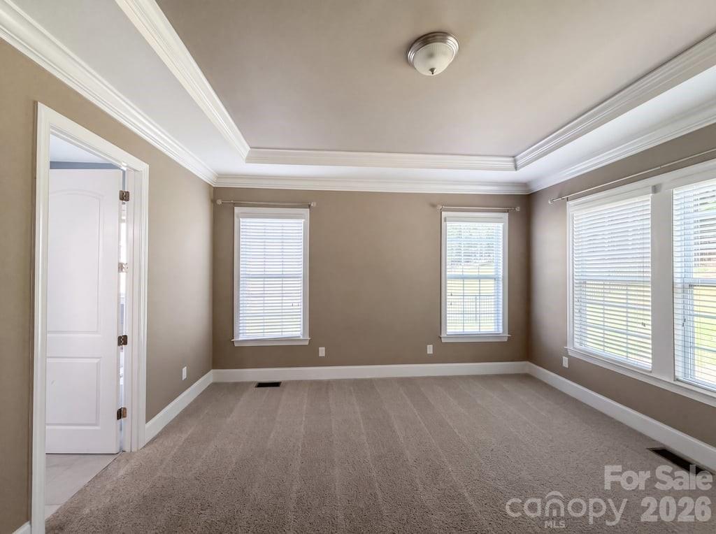 Stonewater - Residential