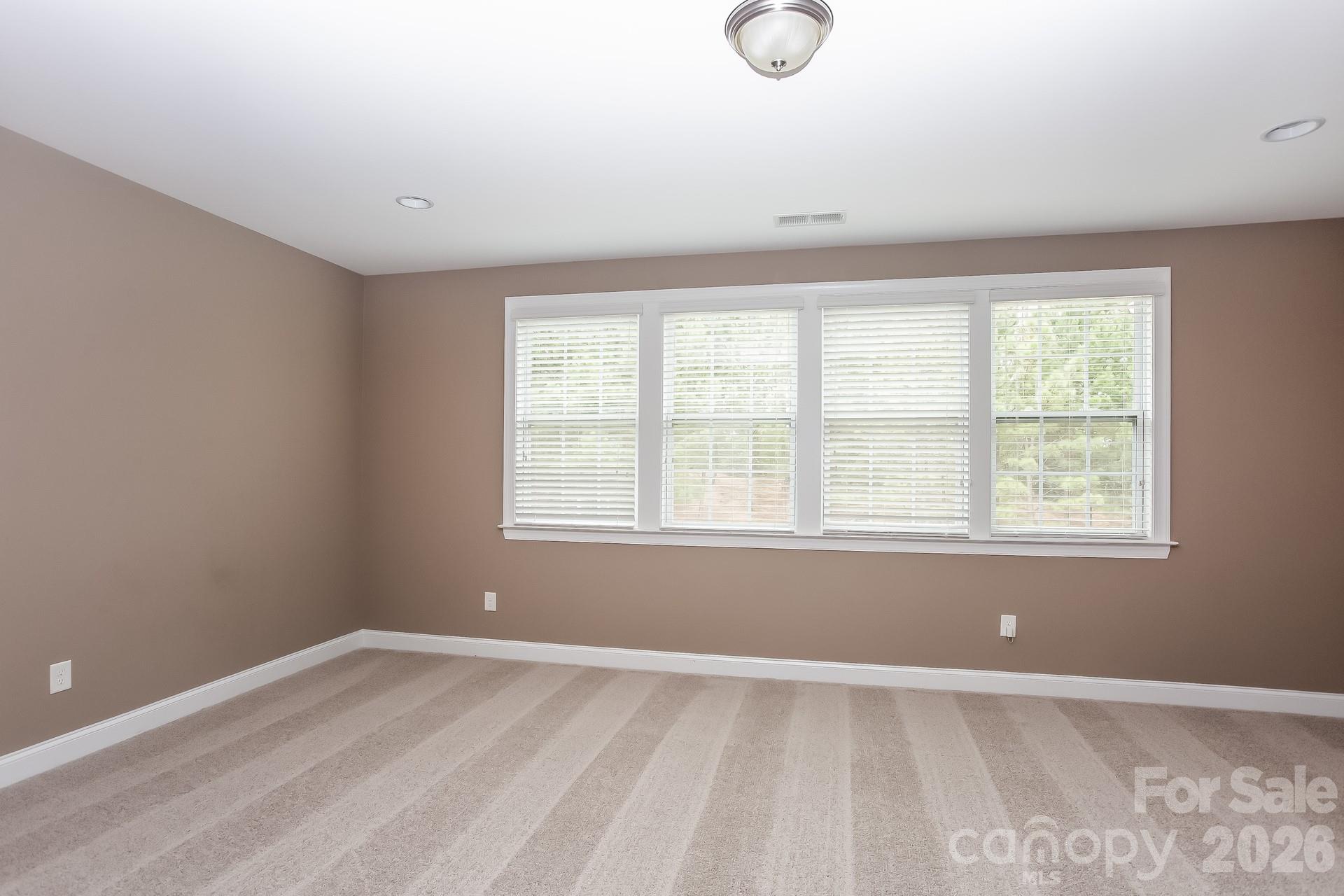 Stonewater - Residential
