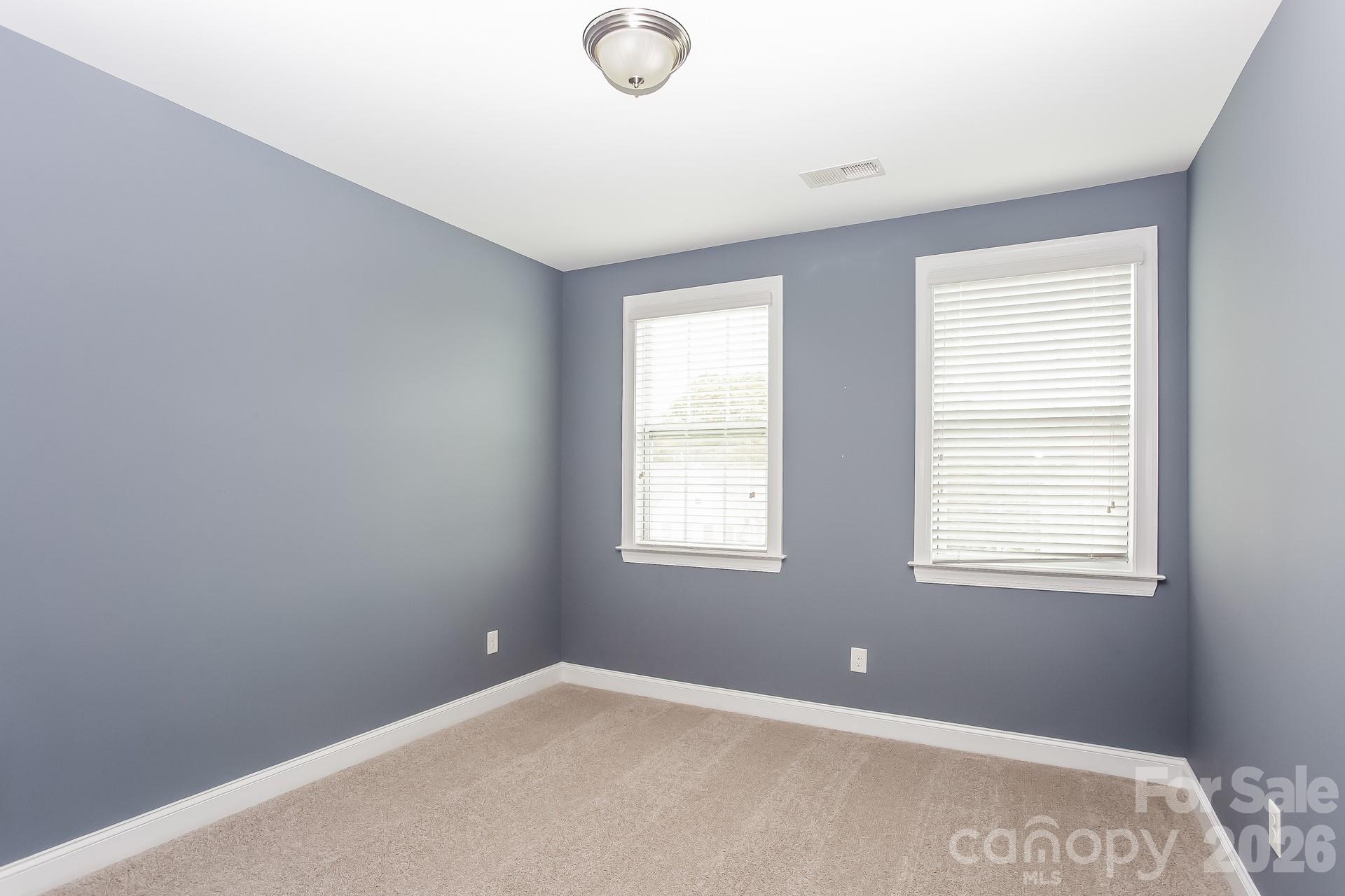 Stonewater - Residential