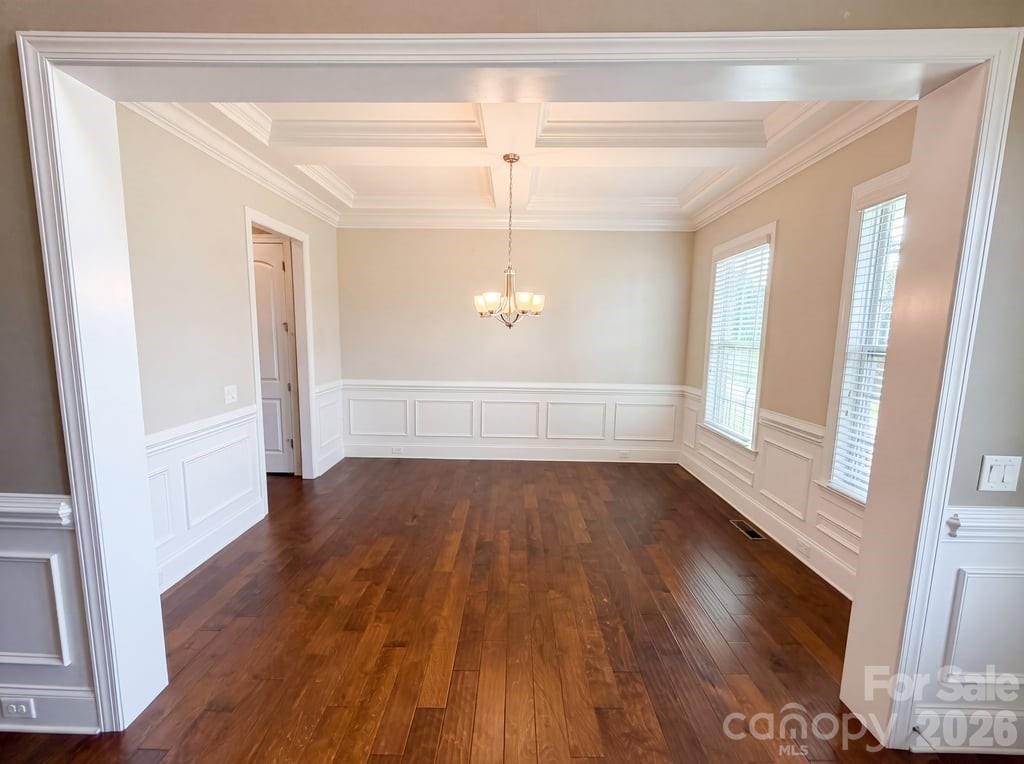 Stonewater - Residential