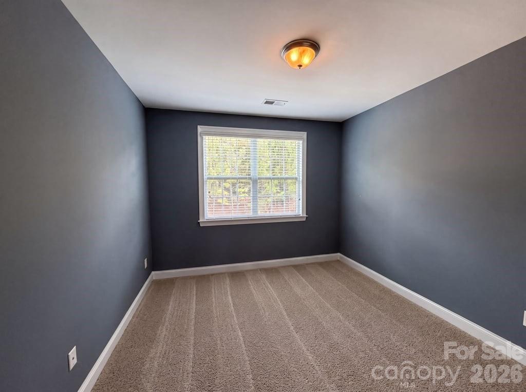Stonewater - Residential