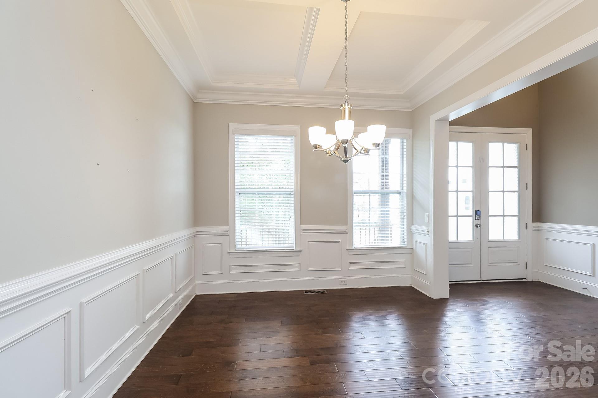 Stonewater - Residential