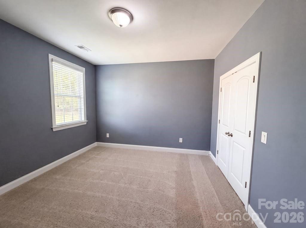 Stonewater - Residential