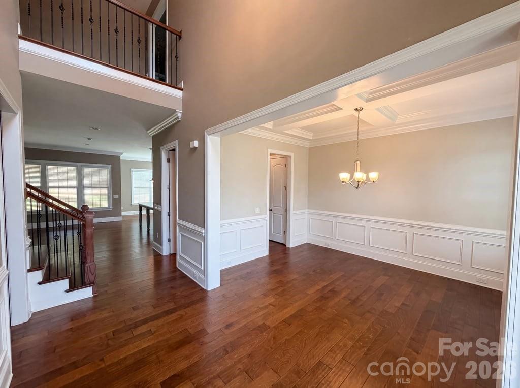 Stonewater - Residential
