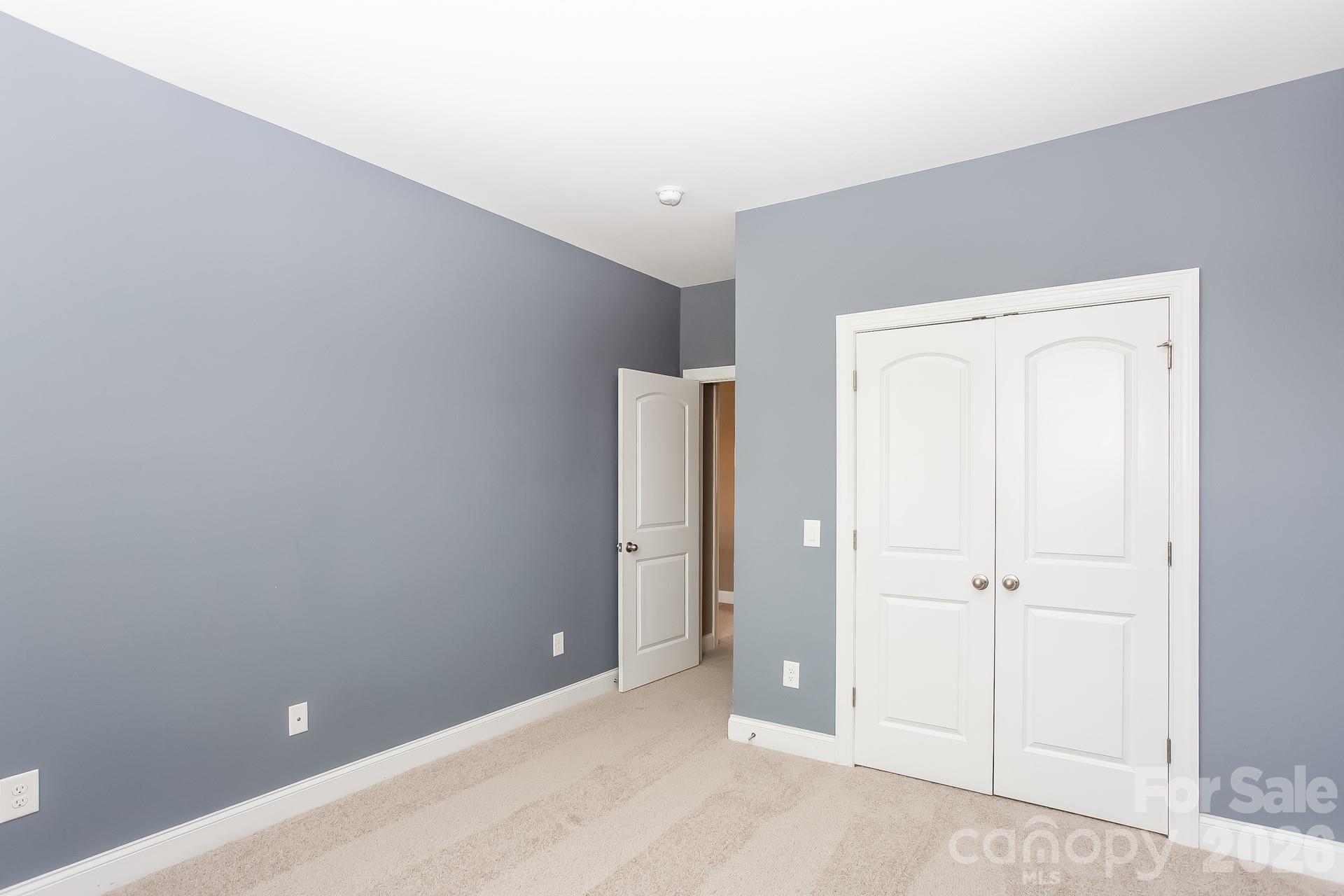 Stonewater - Residential