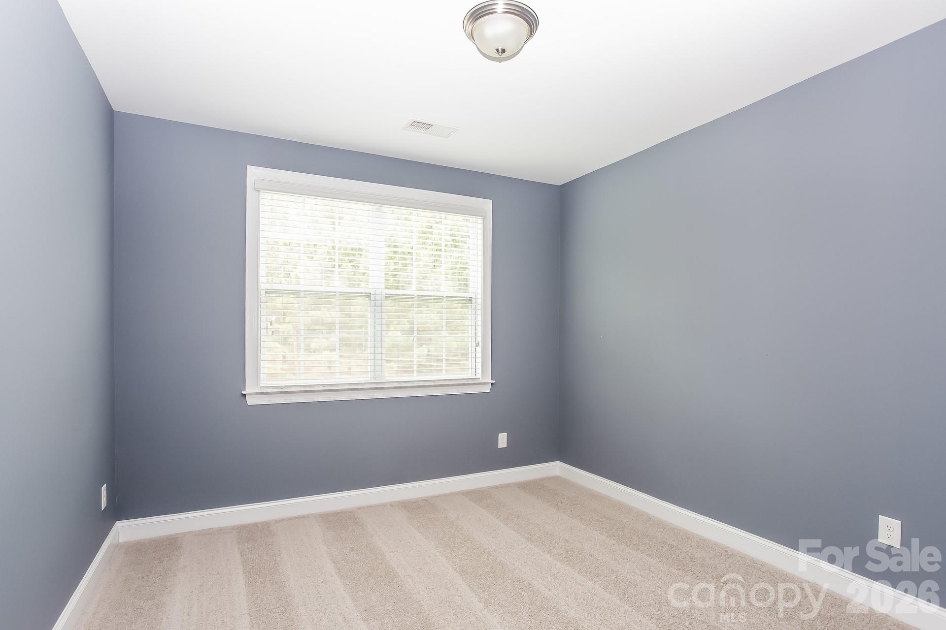 Stonewater - Residential