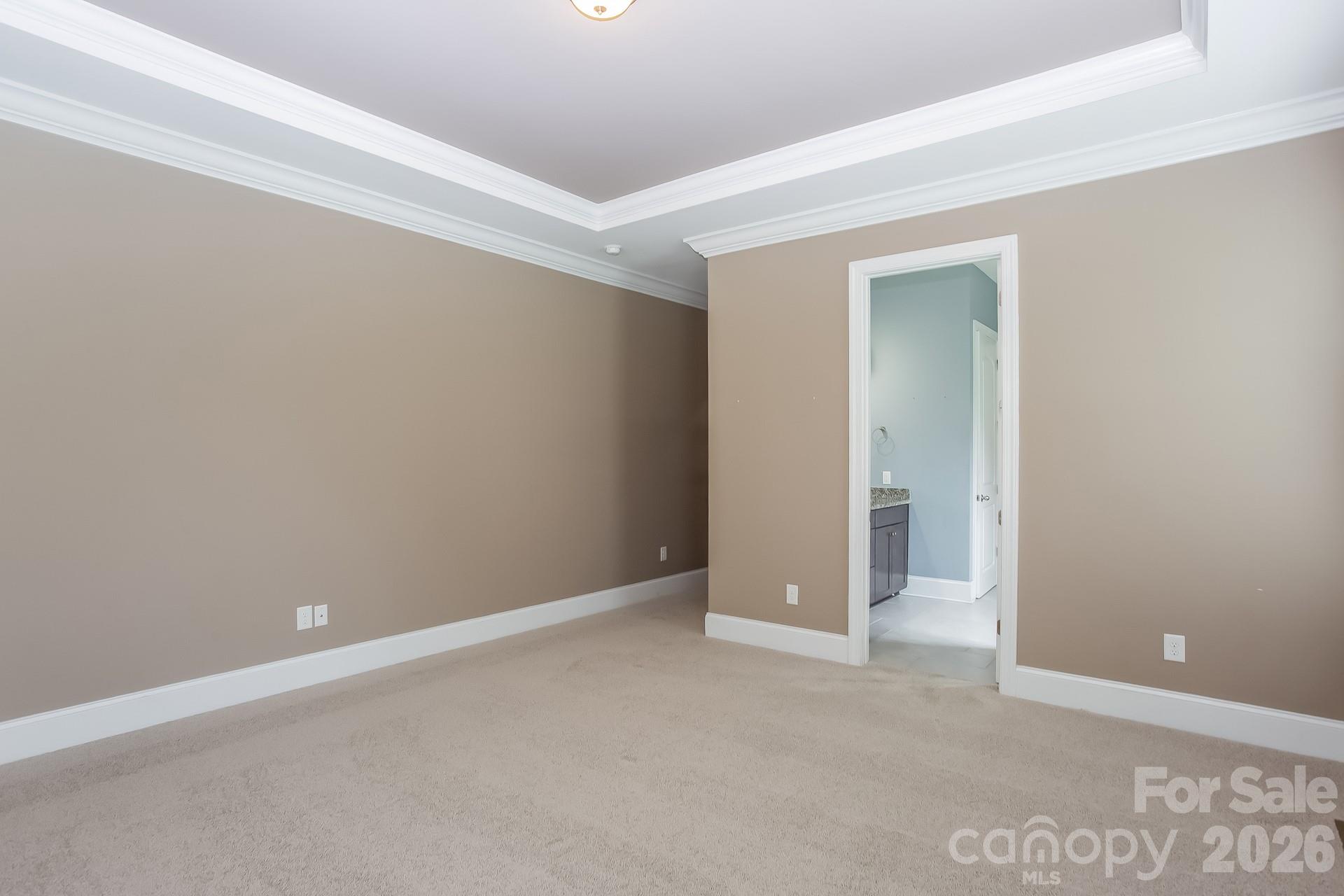 Stonewater - Residential