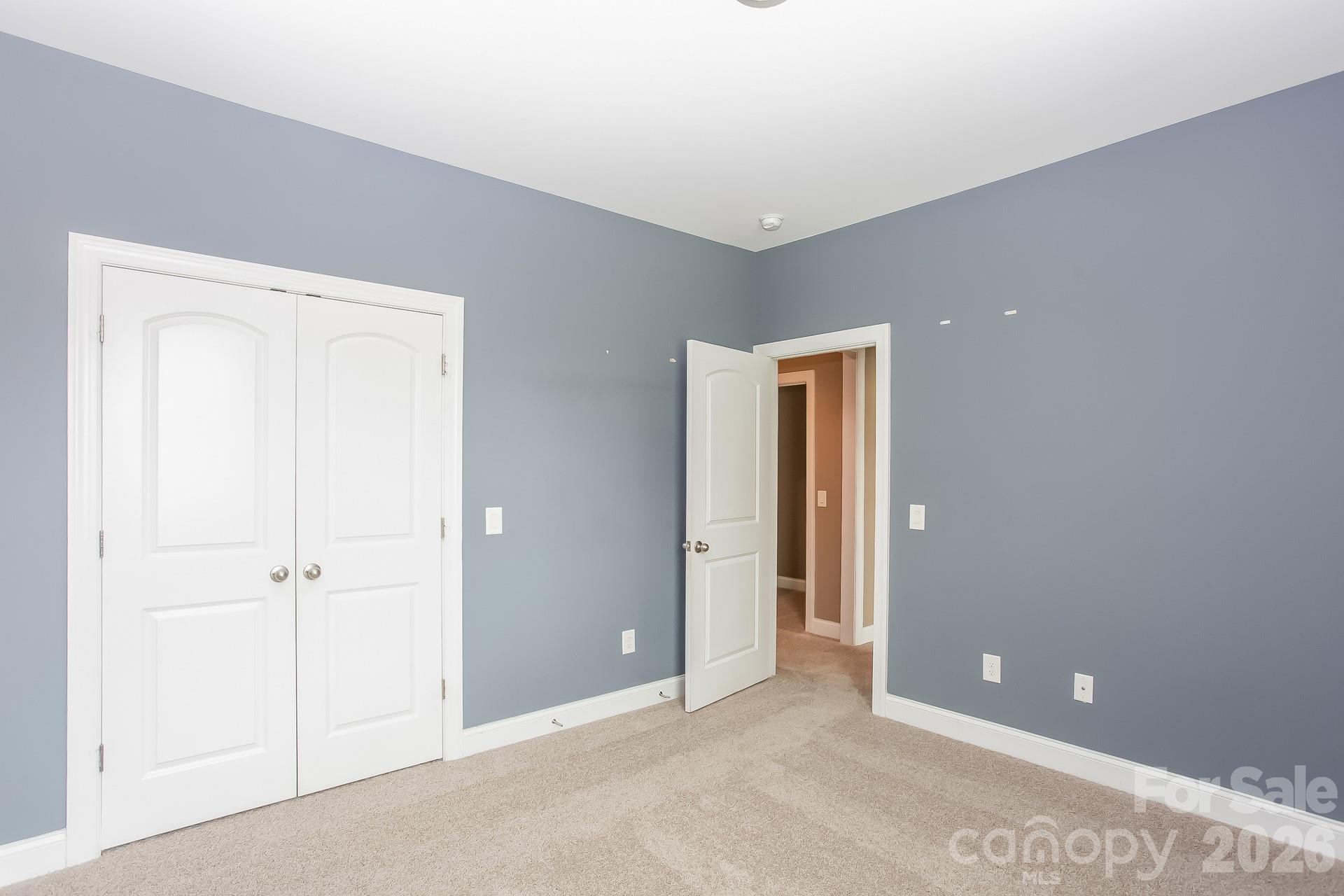 Stonewater - Residential