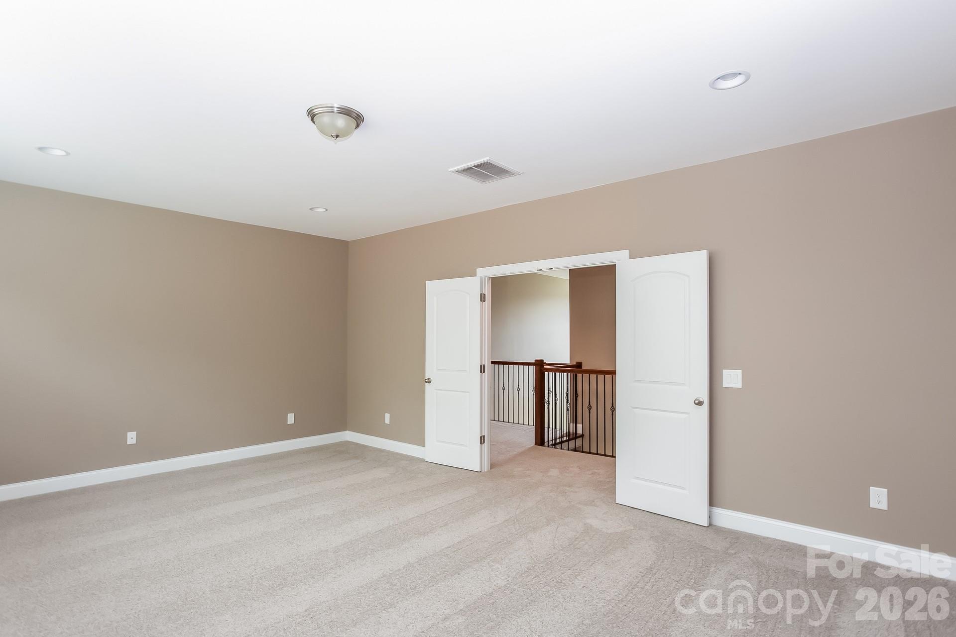 Stonewater - Residential