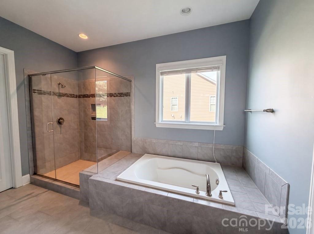 Stonewater - Residential