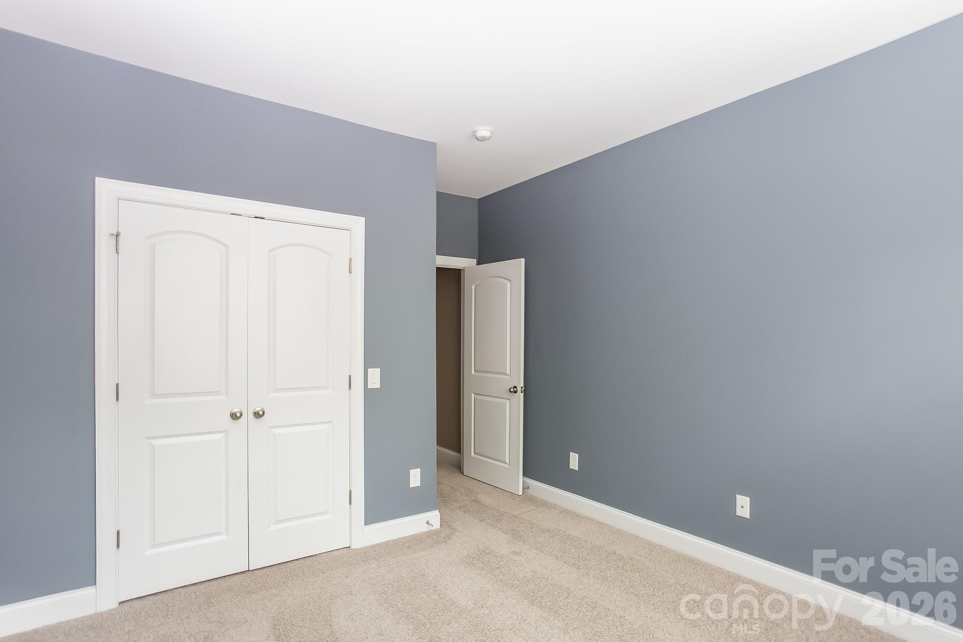 Stonewater - Residential