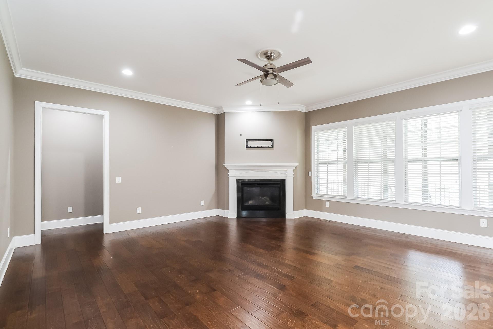 Stonewater - Residential