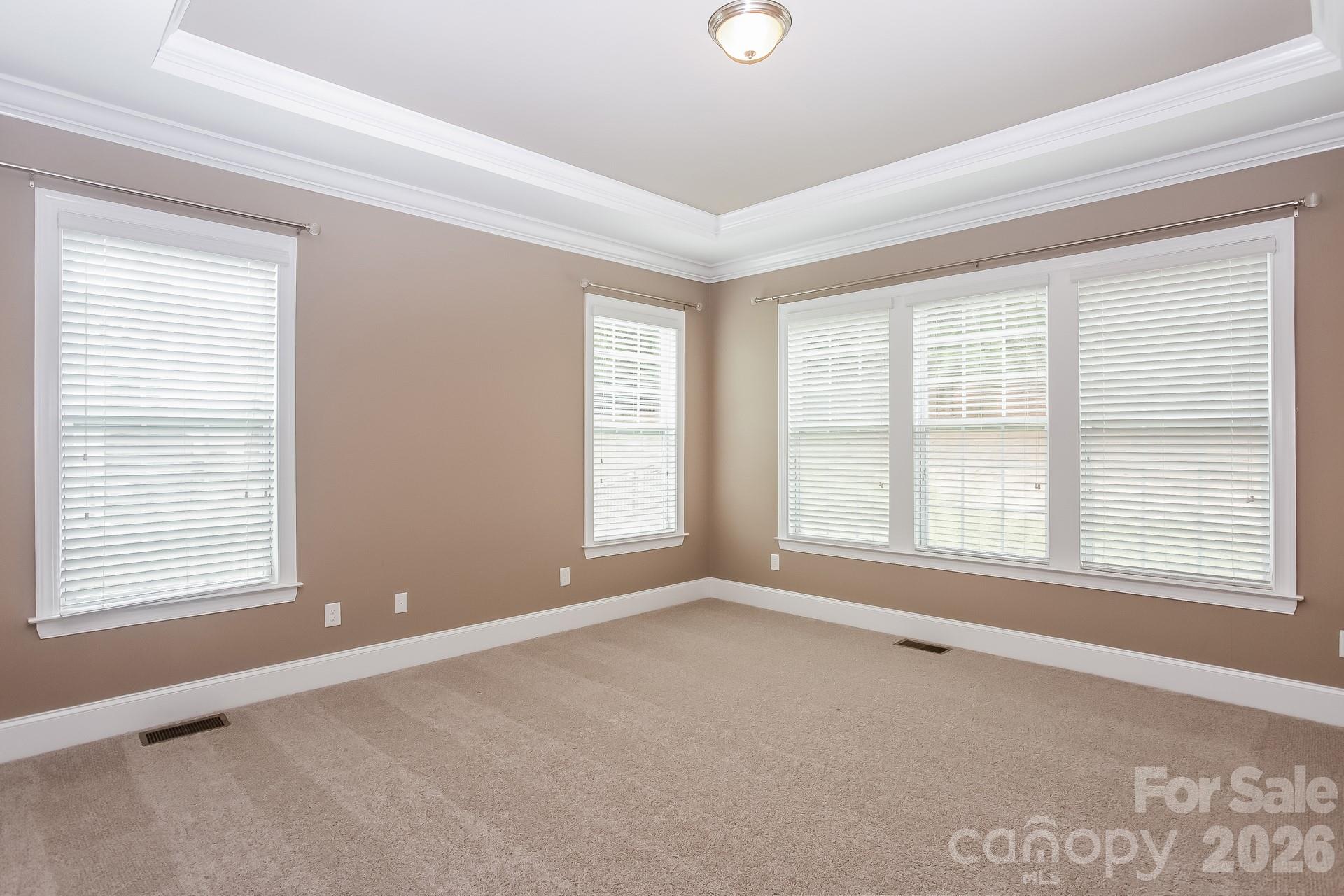 Stonewater - Residential