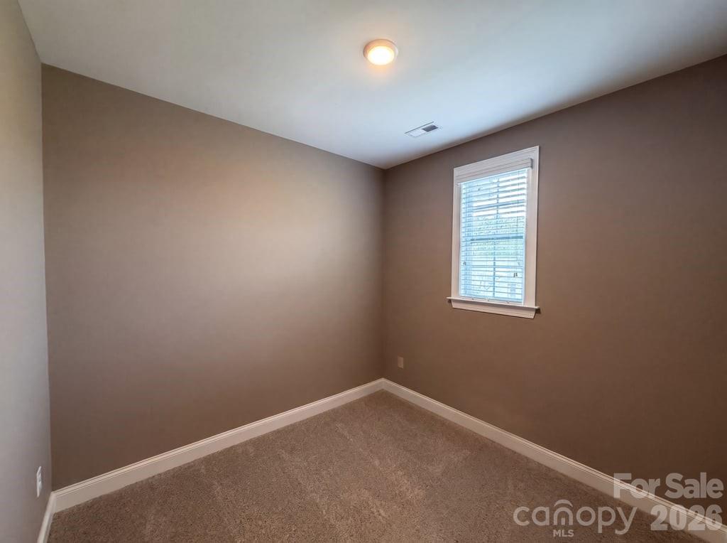 Stonewater - Residential