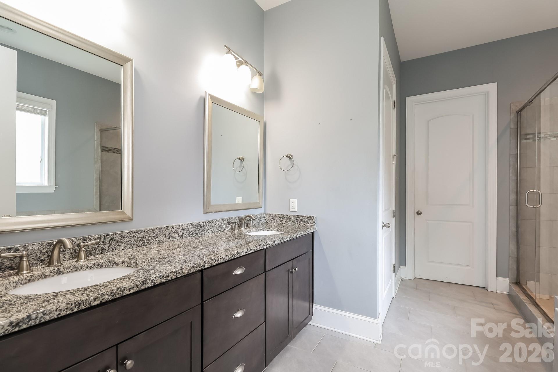 Stonewater - Residential