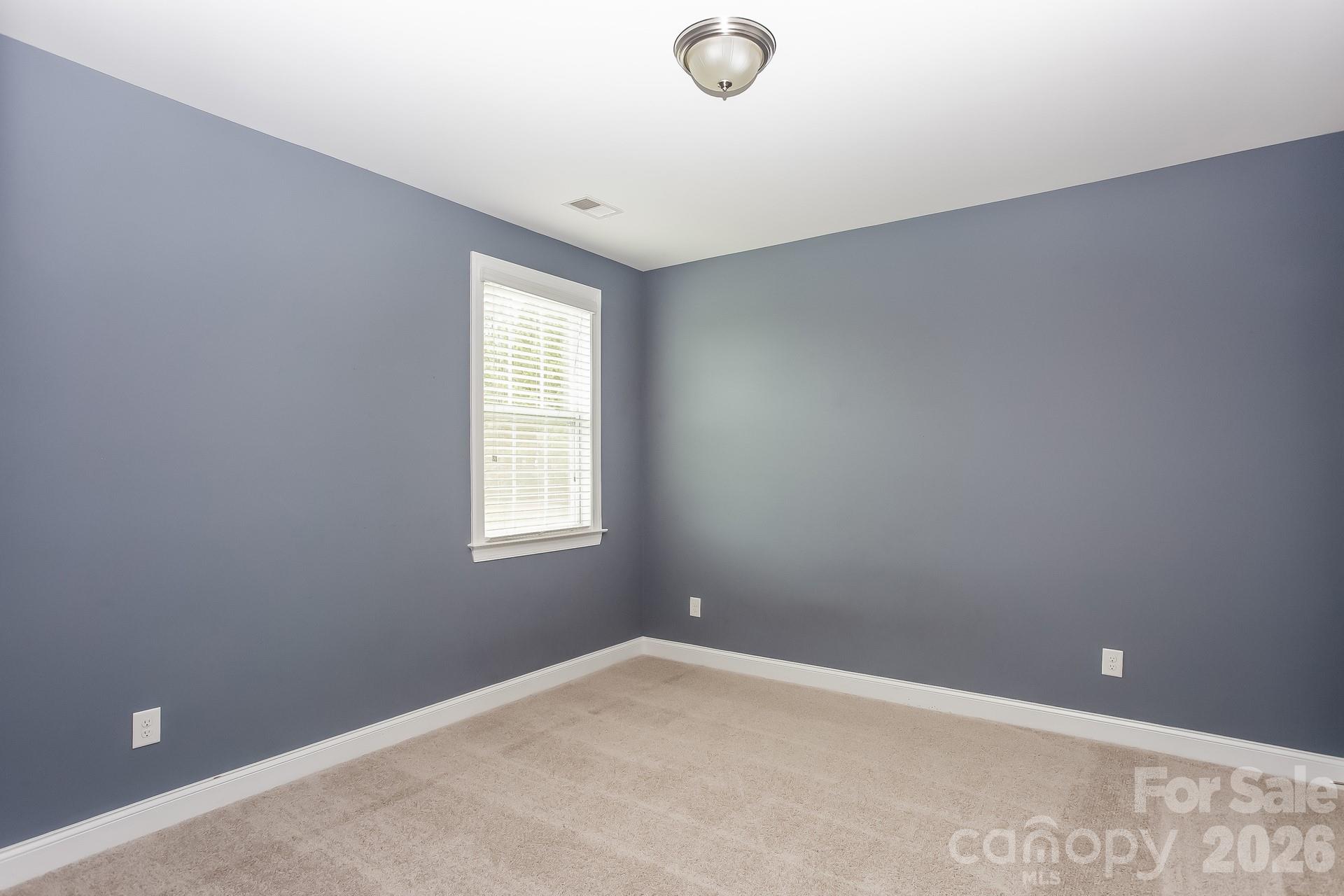 Stonewater - Residential