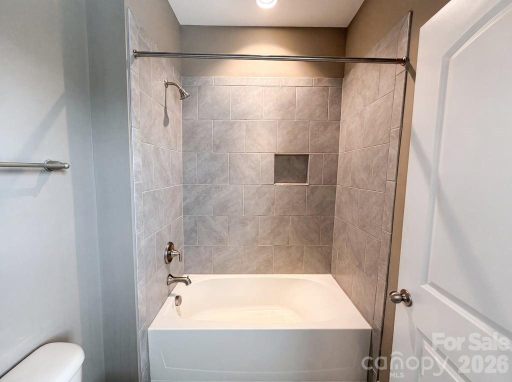 Stonewater - Residential