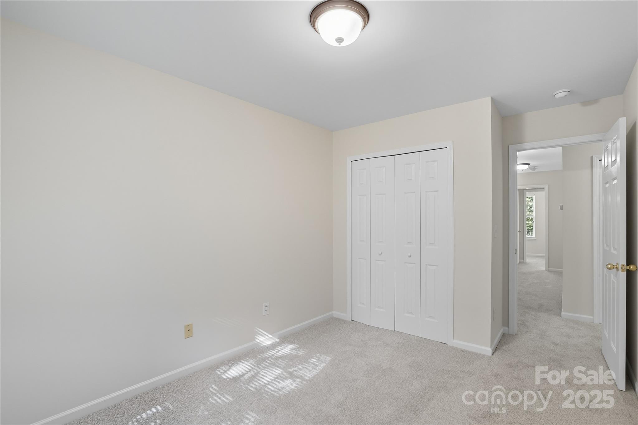 Lions Gate - Residential
