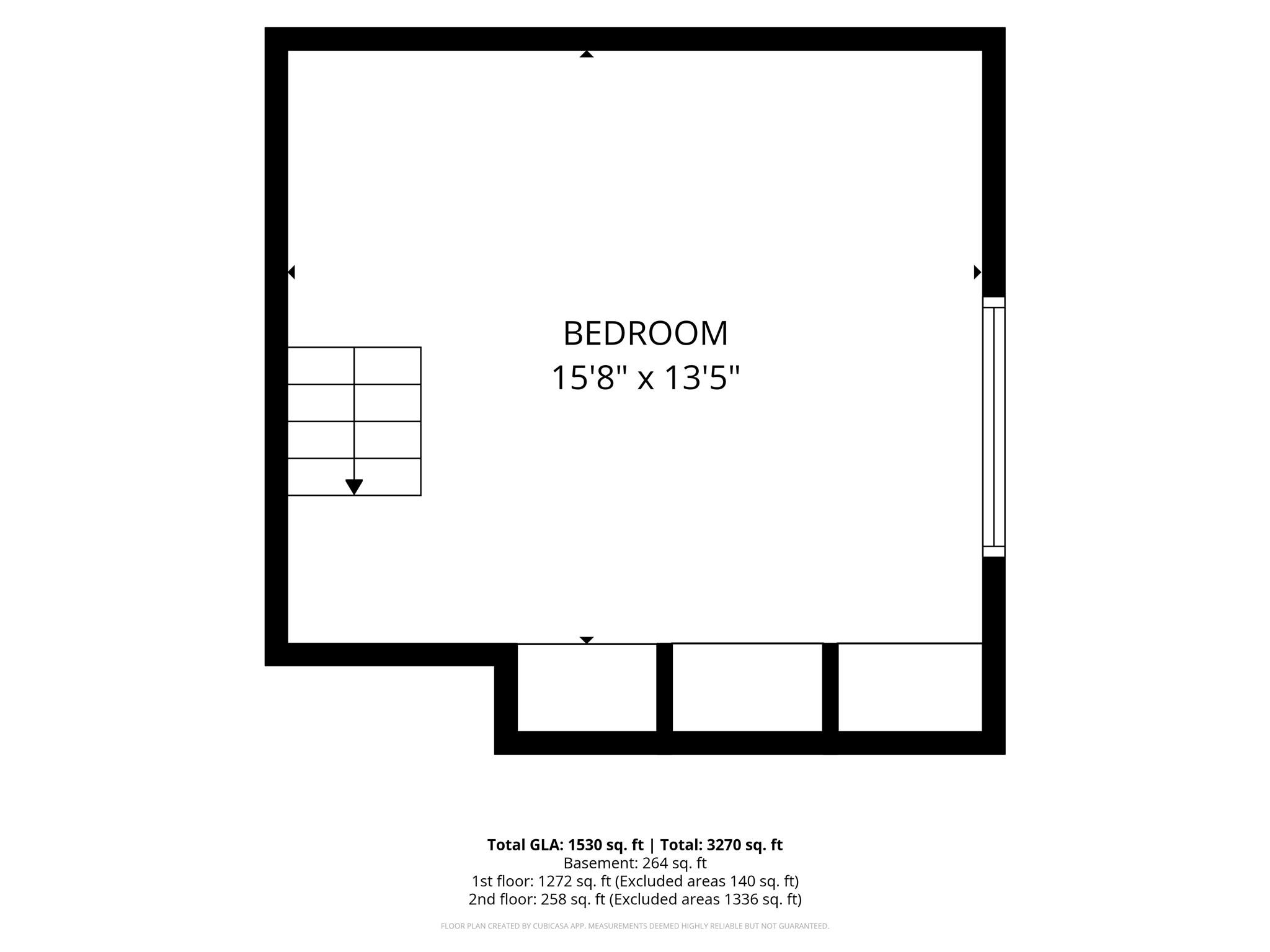 None - Residential