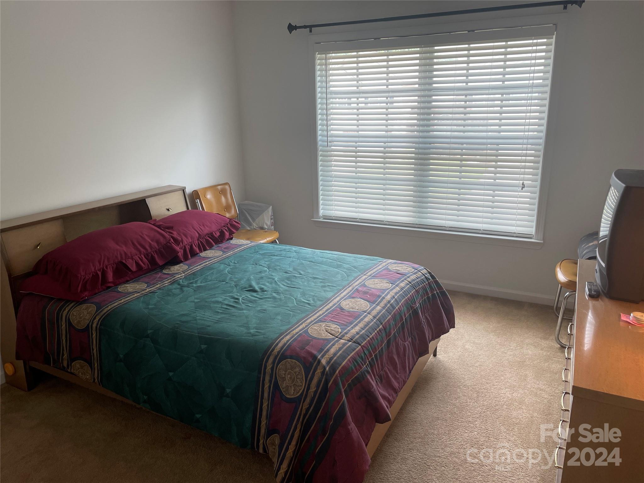Carolina Crossing - Residential
