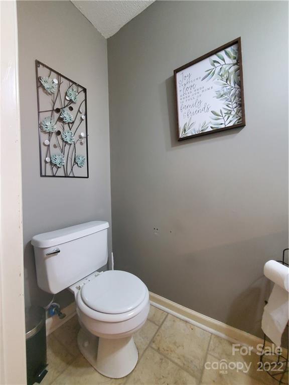 Shadowbrook - Residential