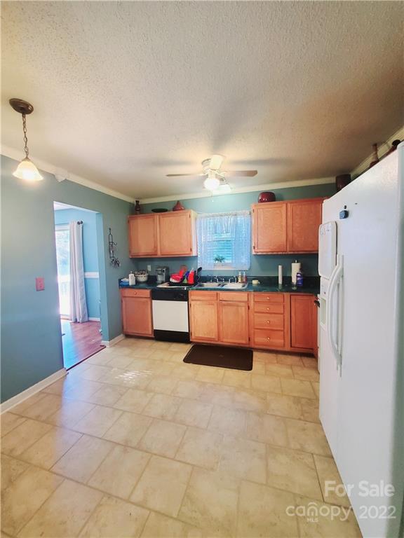 Shadowbrook - Residential